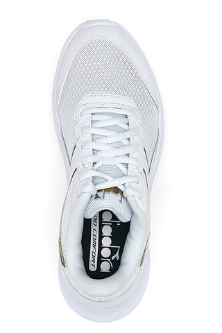 Bele DD Comfort Diadora Eagle 9 W superge