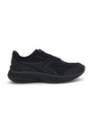 Diadora Eagle 9 W črne zračne tekaške copate z blazinami