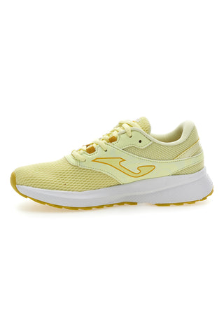 Joma rumeni mrežasti tekaški copati RMETLS2628