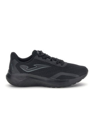 Črne superge z zračno mrežo Joma RSODLW2421