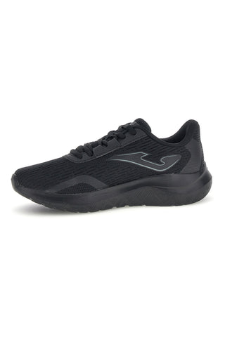 Črne superge z zračno mrežo Joma RSODLW2421