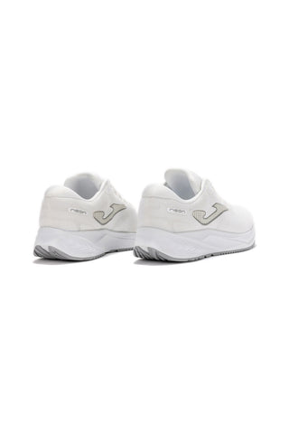 Lahki beli tekaški copati Joma RNEOLS2602