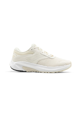 Tekaški copati Joma RACTLS2625