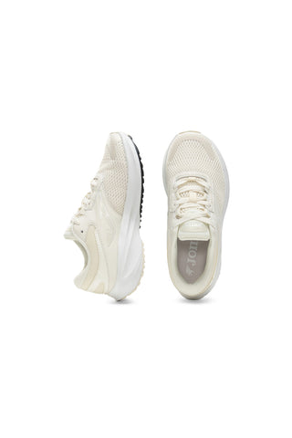 Scarpe running beige Joma RACTLS2625