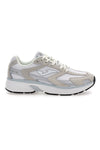 Sneakers grigie e beige stile running retrò Joma RRT50LS2602