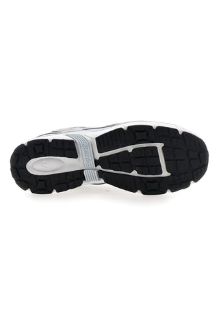 Sneakers grigie e beige stile running retrò Joma RRT50LS2602