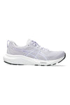 Asics Gel-Contend 9