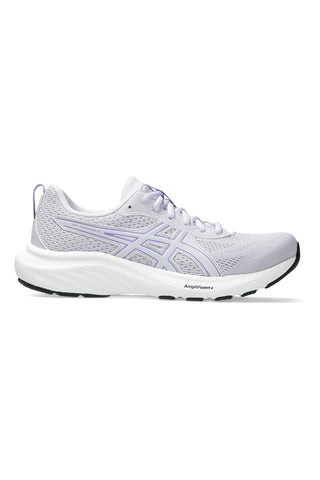 Asics Gel-Contend 9