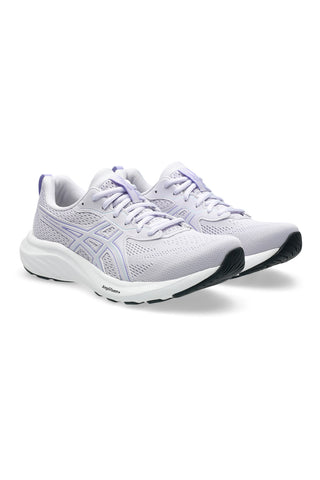 Asics Gel-Contend 9