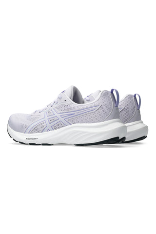 Asics Gel-Contend 9