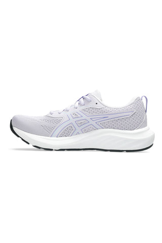 Asics Gel-Contend 9