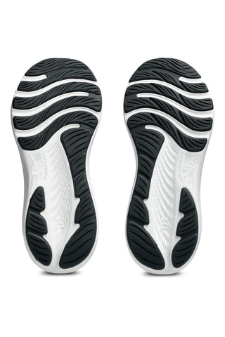 Asics Gel-Contend 9
