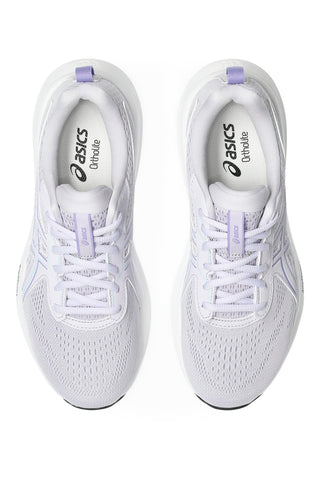 Asics Gel-Contend 9