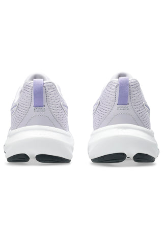 Asics Gel-Contend 9