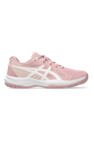 Roza trenirke Asics Upcourt 6 GS