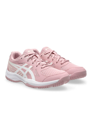 Roza trenirke Asics Upcourt 6 GS
