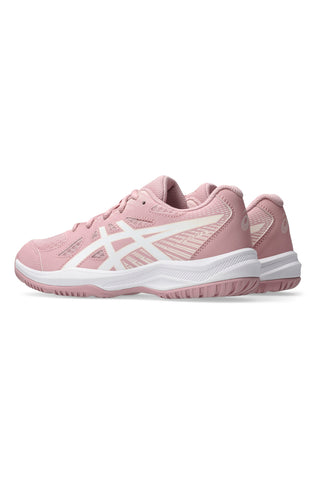 Roza trenirke Asics Upcourt 6 GS