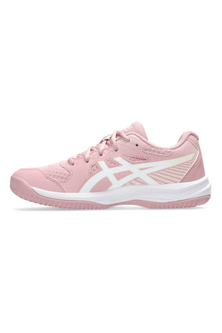 Roza trenirke Asics Upcourt 6 GS