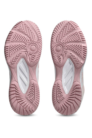 Roza trenirke Asics Upcourt 6 GS