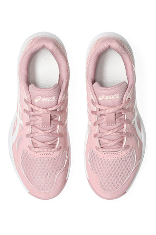 Roza trenirke Asics Upcourt 6 GS