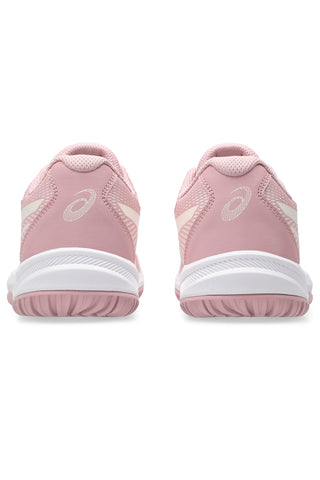 Roza trenirke Asics Upcourt 6 GS
