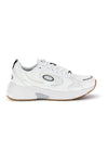 FILA KREATIX WMN WHITE