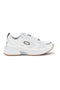 FILA KREATIX WMN WHITE