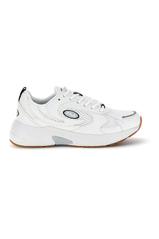 FILA KREATIX WMN WHITE