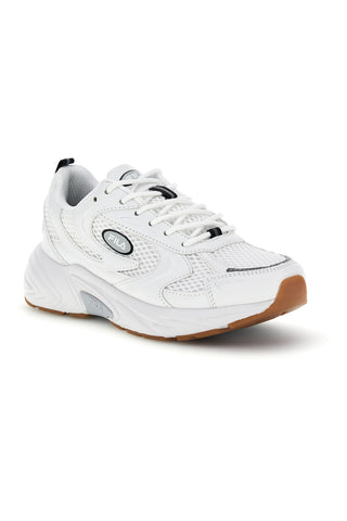 FILA KREATIX WMN WHITE
