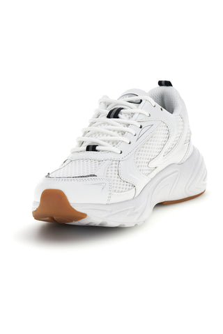 FILA KREATIX WMN WHITE