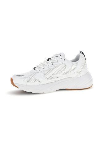 FILA KREATIX WMN WHITE