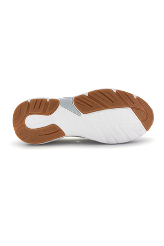 FILA KREATIX WMN WHITE