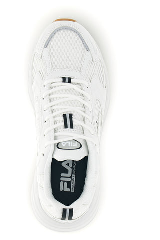 FILA KREATIX WMN WHITE