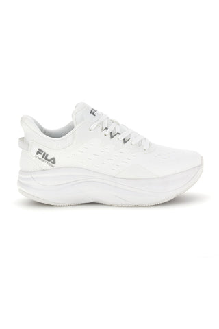 Fila Retron bele debele zračne superge