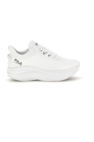 Fila Retron bele debele zračne superge
