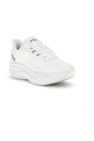Fila Retron bele debele zračne superge
