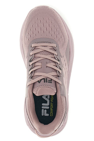 Fila Retron debele roza zračne superge