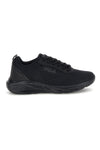 ROW FFW0647 BLACK