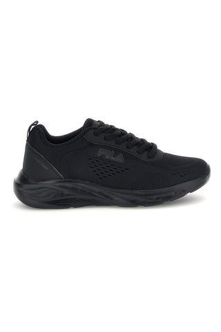 ROW FFW0647 BLACK