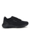 ROW FFW0647 BLACK