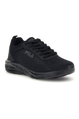 ROW FFW0647 BLACK