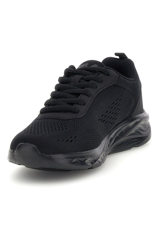 ROW FFW0647 BLACK