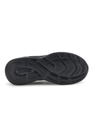 ROW FFW0647 BLACK