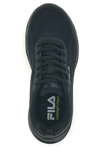 ROW FFW0647 BLACK