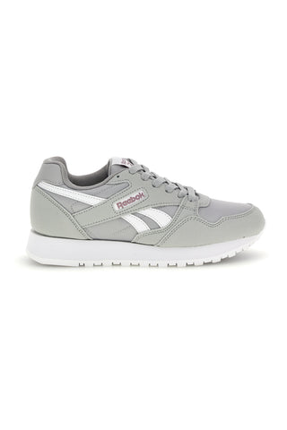 Superge iz sive tkanine z vložki iz sintetike Reebok Prime Event
