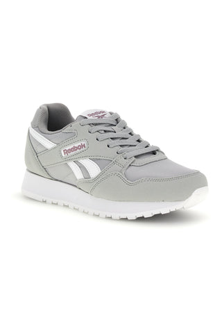 Superge iz sive tkanine z vložki iz sintetike Reebok Prime Event