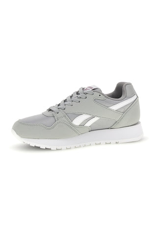 Superge iz sive tkanine z vložki iz sintetike Reebok Prime Event