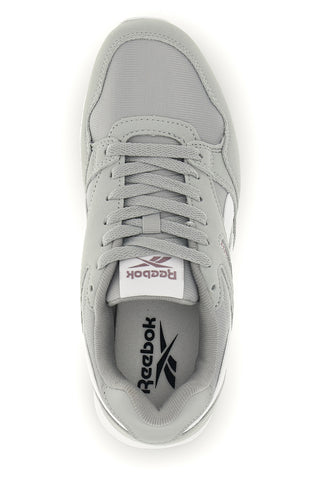 Superge iz sive tkanine z vložki iz sintetike Reebok Prime Event
