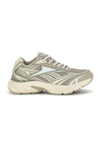 Superge Reebok Belwave z nizkim udobjem v bež barvi