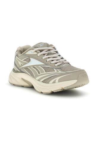 Superge Reebok Belwave z nizkim udobjem v bež barvi